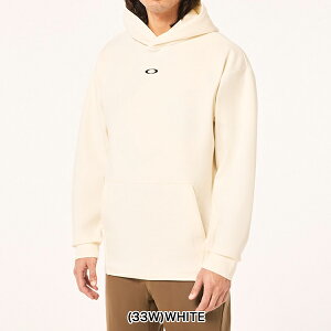 yzI[N[ tăf Y oakley Enhance Qdevo Fleece Hoody 3.0 foa406290 XEFbg g[i[y24z