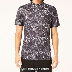 yzI[N[ tăf Y oakley Skull Bloom Quartz Mock foa406430 Vc Vc bNlbNy24z