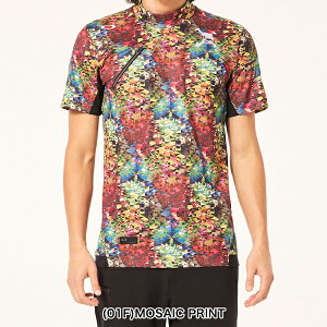 yzI[N[ tăf Y oakley Skull Bloom Quartz Mock foa406430 Vc Vc bNlbNy24z