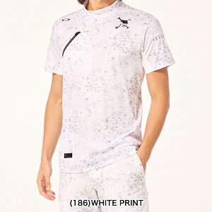 12聚ySiΏہIGg[Ń|Cg3{IzyzI[N[ tăf Y oakley Skull Bloom Quartz Mock foa406430 Vc Vc bNlbNy24z