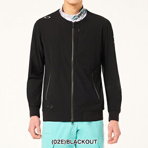 yzI[N[ tăf Y oakley Skull Cool Stretch Blouson foa406441 u] tWbvy24z