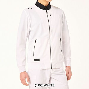 yzI[N[ tăf Y oakley Skull Cool Stretch Blouson foa406441 u] tWbvy24z