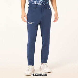 12聚ySiΏہIGg[Ń|Cg3{IzyzI[N[ tăf Y oakley Skull Endeavor Relax Tapered 2 foa406444 pcy24z