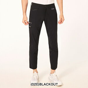 yzI[N[ tăf Y oakley Skull Cool Str. 3D Tapered 18.0 foa406448 pcy24z