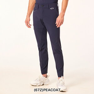 yzI[N[ tăf Y oakley Skull Cool Str. 3D Tapered 18.0 foa406448 pcy24z