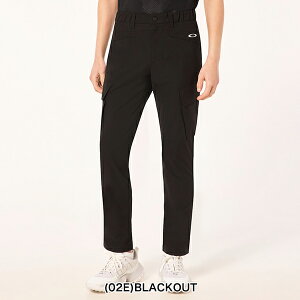 yzI[N[ tăf Y oakley Oakley Tactful Straight foa406484 pc Xg[gpcy24z