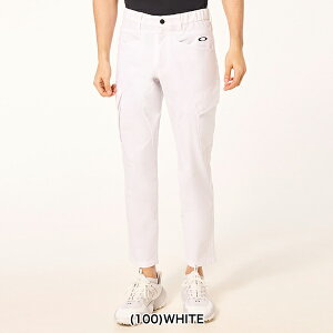 yzI[N[ tăf Y oakley Oakley Tactful Straight foa406484 pc Xg[gpcy24z