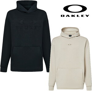 yzI[N[ H~f Y ENHANCE QD FLEECE HOODIE EVO 3.7 t[fB[ FOA406889 OAKLEY XEFbg g[i[y24z