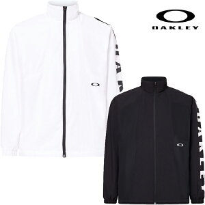 yzI[N[ H~f Y ENHANCE WIND WARM JACKET 14.7 WPbg FOA406890 OAKLEYy24z