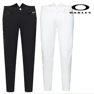 yzI[N[ H~f Y SKULL SYNCHRONISM 3D TPD 3.0 e[p[h pc FOA406916 OAKLEYy24z