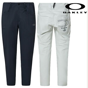 yzI[N[ H~f Y OAKLEY DECISIVE TAPERED 5.0 e[p[h pc FOA406918 OAKLEYy24z