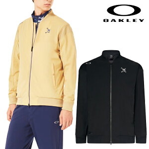 yzI[N[ H~f Y SKULL PHASE LINING JACKET 2.0 WPbg FOA406945 OAKLEYy24z
