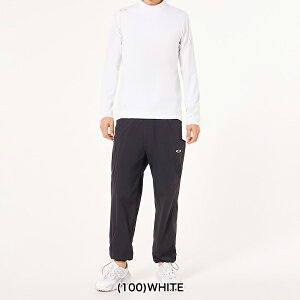 yzI[N[ H~f Y SKULL SYNCHRONISM LS MOCK 3.0 bNlbN Vc FOA406954 OAKLEYy24z