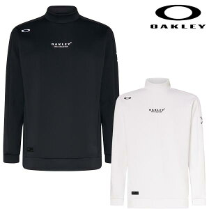 yzI[N[ H~f Y SKULL ENDEAVOR LS MOCK 3.0 bNlbN Vc FOA406957 OAKLEYy24z
