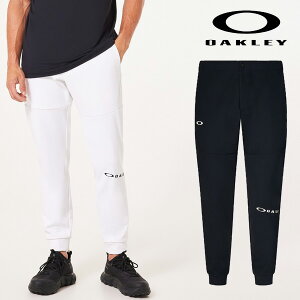 I[N[ H~f Y EN 3RDG SYNCHRO WARM PANTS 2.0 EH[ pc FOA406976 OAKLEYy24z