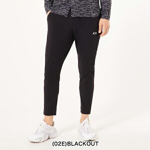 yzI[N[ H~f Y SKULL ENDEAVOR RELAX TAPERED 3.0 e[p[h pc FOA406997 OAKLEYy24z