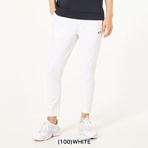 yzI[N[ H~f Y SKULL ENDEAVOR RELAX TAPERED 3.0 e[p[h pc FOA406997 OAKLEYy24z