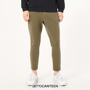 yzI[N[ H~f Y SKULL ENDEAVOR RELAX TAPERED 3.0 e[p[h pc FOA406997 OAKLEYy24z