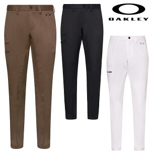 yzI[N[ H~f Y SKULL H/O-STR. 3D TAPERED 19.0 e[p[h pc FOA407000 OAKLEYy24z