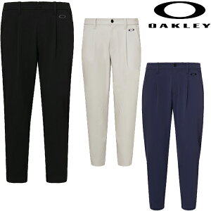 I[N[ H~f Y SKULL RELAX SLIM TAPERED 2.0 e[p[h pc FOA407001 OAKLEYy24z