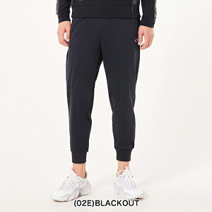 I[N[ H~f Y OAKLEY KNIT RELAX JOGGER WK[pc FOA407003 OAKLEYy24z