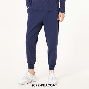I[N[ H~f Y OAKLEY KNIT RELAX JOGGER WK[pc FOA407003 OAKLEYy24z
