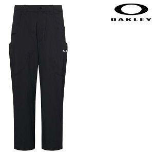 yzI[N[ H~f Y OAKLEY OS WIDE TAPERED e[p[h pc FOA407004 OAKLEYy24z