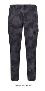 yzycAMTCYA1zI[N[ H~f Y OAKLEY TACTFUL STRAIGHT 2.0 Xg[g pc FOA407005 OAKLEYy24z