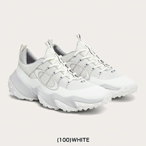 12聚ySiΏہIGg[Ń|Cg3{IzI[N[ Y StV[Y oakley Oakley Edge Flex fof100538 y24E25z