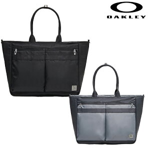 I[N[ Y SKULL TOTE 18.0 g[gobO FOS901685 OAKLEYy24z