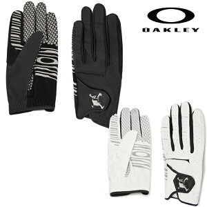 I[N[ Y SKULL GOLF GLOVE 18.0 StO[u p 葕p FOS901696 OAKLEYy24z