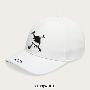 I[N[ tăf Y oakley Skull Switch Cap 24.0 fos901701 Lbv Xq y24z