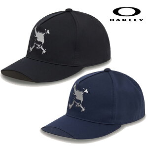 I[N[ H~f Y SKULL SWITCH CAP FA 24.0 Lbv FOS901823 OAKLEYy24z