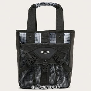 I[N[ H~f Y IB SMALL TOTE X[ g[gobO FOS901833 OAKLEYy24z
