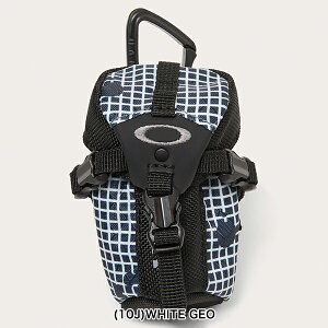 I[N[ H~f Y IB BALL CASE {[P[X FOS901854 OAKLEYy24z