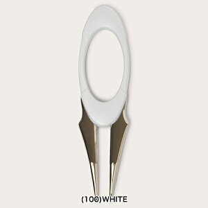 I[N[ H~f Y OAKLEY DIVOT REPAIR fB{bgc[ FOS901855 OAKLEYy24z