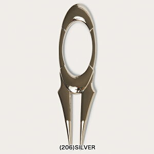 I[N[ H~f Y OAKLEY DIVOT REPAIR fB{bgc[ FOS901855 OAKLEYy24z