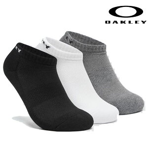 I[N[ jZbNX bV AN \bNX 3Zbg 93251JP OAKLEYy24z