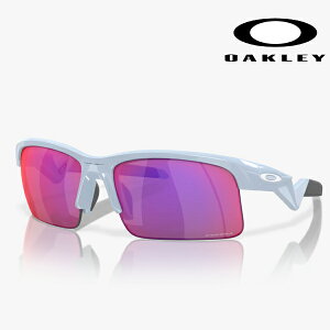 I[N[ TOX OJ9013-0662 t[J[FPOLISHED STONEWASH YJ[FPRIZM ROAD OAKLEYy24z