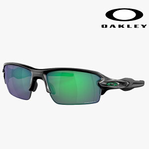 I[N[ Y TOX FLAK 2.0 (A) t[FMatt Black YFPrizm Jade PolarizediΌj OO9271-2561 OAKLEYy24z