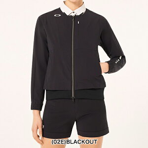yzI[N[ tăf fB[X oakley Elevate Collarless Wind Jacket foa500729 EChWPbg u] y24z