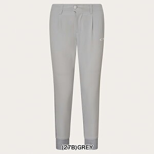 yzI[N[ tăf fB[X oakley Elevate Versatile Tpd Jogger 3.0 foa500739 WK[pc pcy24z