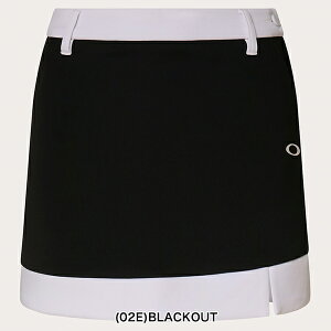yzI[N[ tăf fB[X oakley Elevate Bulge Block Skirt foa500741 XJ[g y24z