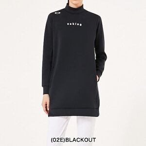 I[N[ H~f fB[X ELEVATE LS MOCK ONE PIECE s[X FOA500785 OAKLEYy24z