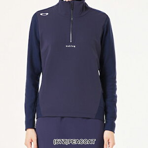 【40%OFF】オークリー レディース ELEVATE COMFORTABLE H/Z FLEECE フリース FOA500786 OAKLEY【24】