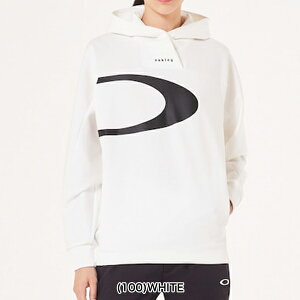 I[N[ H~f fB[X ELEVATE ELIPSE FLEECE HOODIE t[fB[ FOA500787 OAKLEYy24z
