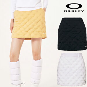yzI[N[ H~f fB[X ELEVATE TUBULAR INSULATION SKIRT XJ[g FOA500794 OAKLEYy24z