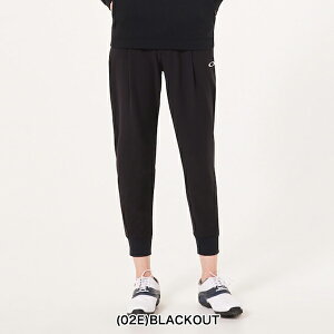 yzI[N[ H~f fB[X ELEVATE TALENTED TPD JOGGER WK[pc FOA500795 OAKLEYy24z