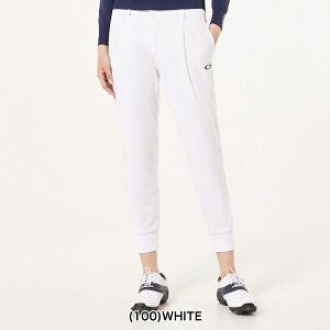 yzI[N[ H~f fB[X ELEVATE TALENTED TPD JOGGER WK[pc FOA500795 OAKLEYy24z