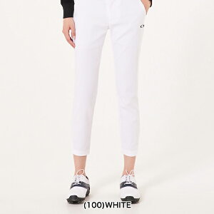 yzI[N[ H~f fB[X ELEVATE H/O-STR. ANKLE TAPERED WK[pc FOA500796 OAKLEYy24z